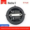 Nezha V Rearview Mirror Lens Electric Adjustment Motor for Left/Right Exterior Mirrors