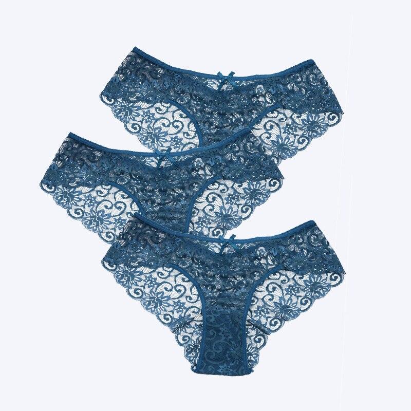 Female Underwear Ladies Underwear 