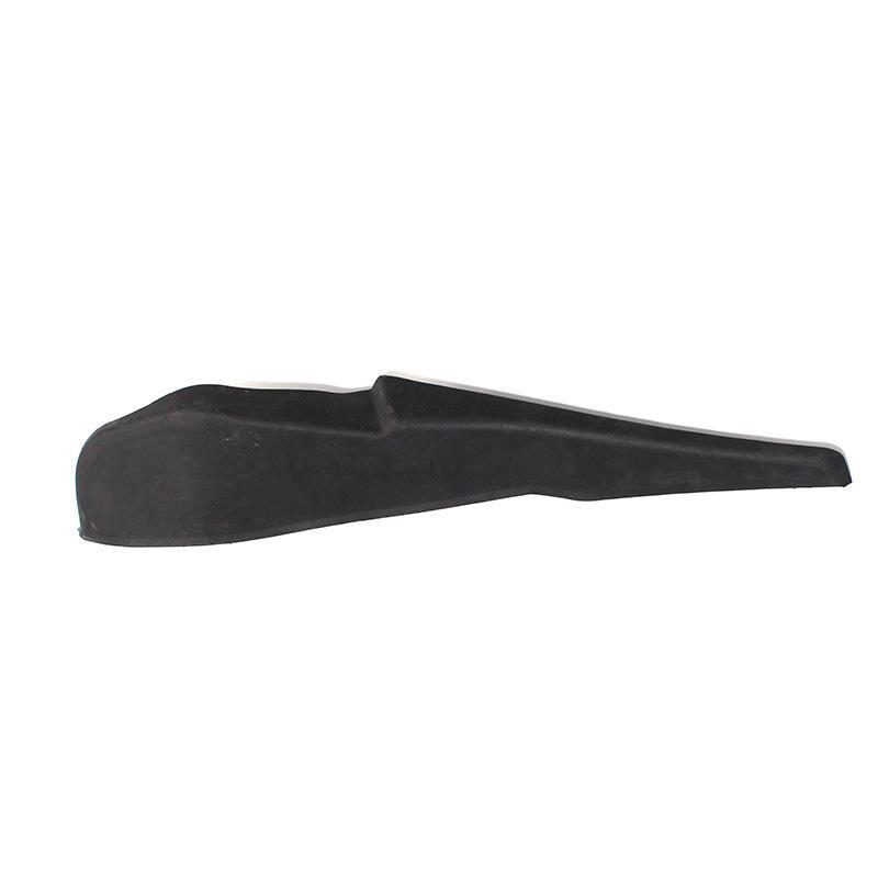 Chevrolet Malibu XL Wiper Deflector - Models 84106762, 84106763