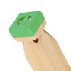 Children Musical Instrument Train Whistle Developmental Toy Noisemaker Educational