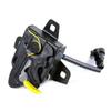 New Car Hood Latch 68223641AA 68169447AA