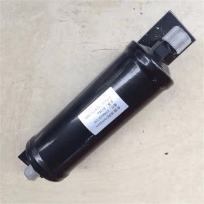 Lelanda AC Receiver Drier
