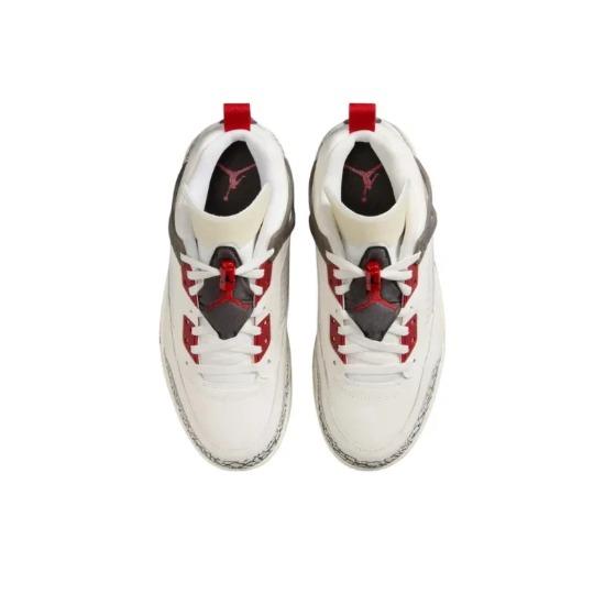 Jordan Spizike FQ1759-116 Unisex