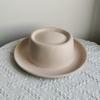 Fedora Hut Pork Pie Hut Papa Woll Flacher Hut Jazz Hut Für Damen Herren Spieler Boater Trilby Hut Hut Feder Zubehör