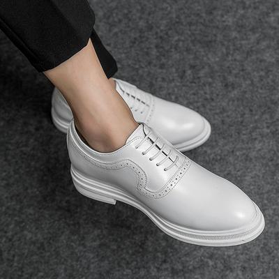 Elegante Schuhe