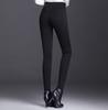 Emptio Gepolsterte Leggings mit elastischem, eng anliegendem und warmem Sitz für den Außenbereich Bietet und bequem Perfekt für und den Alltag Verfügt über elastisch und ein Perfekt