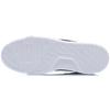 Li-Ning Superwave Low 'Black Orange' Men's AGCQ185-1