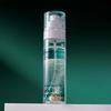 Skin Renewal Boosting Serum 90ml