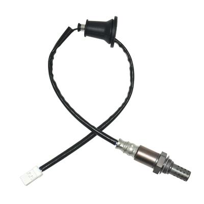 Oxygen Sensor 89465-42160 for Toyota