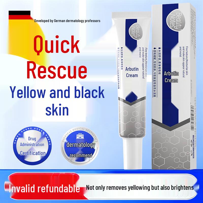 

Targeted Skincare Solutions