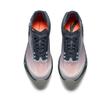 Anta Marquee Nitrogen 80 Versatile Fashion Shock Absorbing Durable Low Top Full Length Hollow Carbon Plate Performance Running Shoes 912635568-7