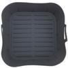 Baking Insert For Fryer Silicone Insert Reusable Mold