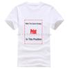 Nerd Santa Christmas Tshirt For Nerds Geeks Gift Unisex Fashion Short Sleeves Cotton Classic High Quality Printed Top Tee Shirts