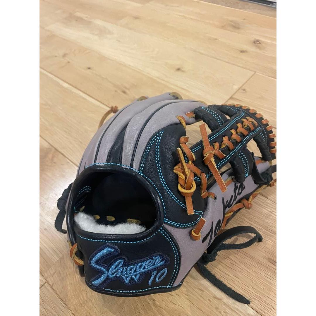Used *Price reduction Kubota Slugger order AR5