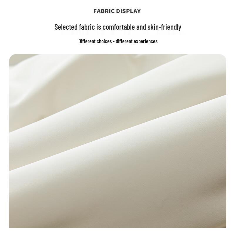 MEDE Herren Winterjacke mit Kapuze, wasserabweisend und gefüttert