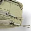 Women's Bag Nylon Bag Solid Color Shoulder Crossbody Bag Mobile Phone Bag