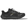 HOKA ONE ONE Transport Black Women's Sneakers 1123154-BBLC