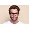 David Beckham Db 1018 1ed Men Eyeglasses