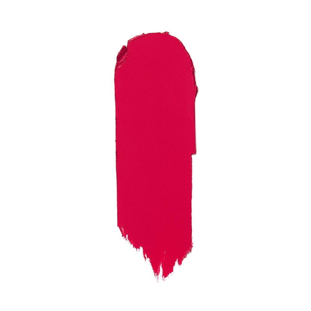 SIMIHAZEBEAUTY Velvet Blur Matte Lip Balm 3g
