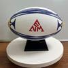 Rugby