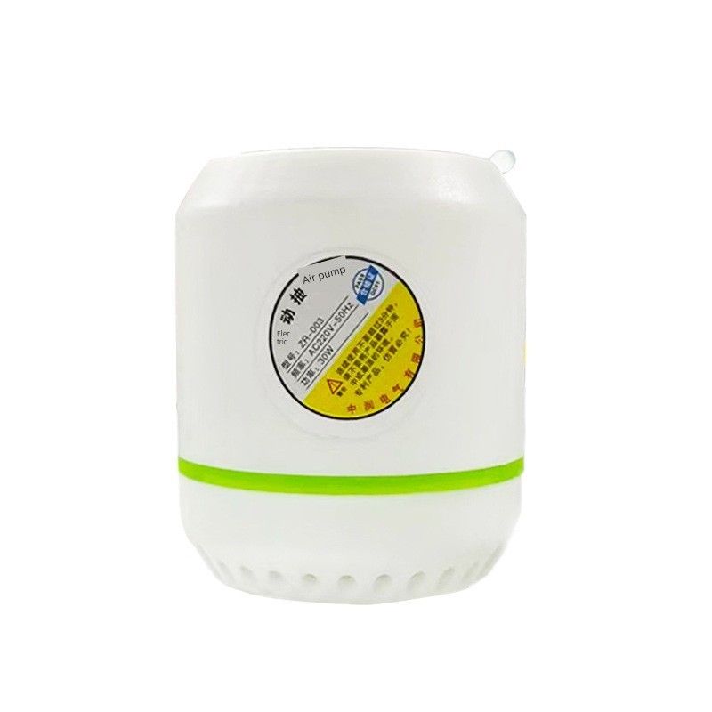 Minimalist Thickened Vacuum Storage Bags for Home Use, Clothes, Quilts, Compression Bags for Moving and Travel, Vacuuming and Organizing Clothing