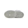 Jordan 1 Mid Light Smoke Grey TD 640735-092