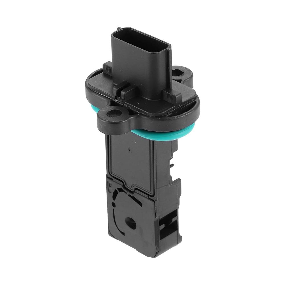 Luftmengdemåler 55498433 For Chevrolet Cruze L, LS, LT Premier L4 2016-2019
