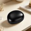 Electric Contact Lens Cleaning Case Fully Automatic Pupil Cleaning Device  Home Use