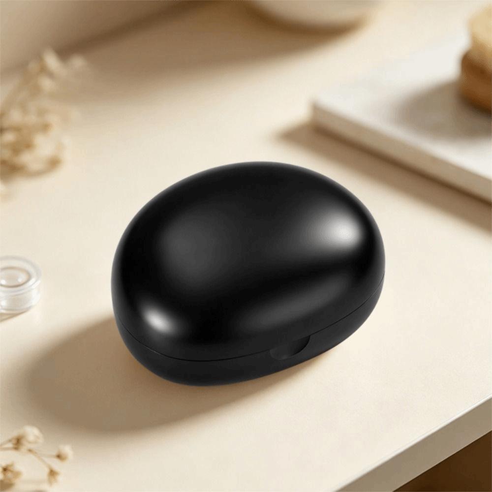 Electric Contact Lens Cleaning Case Fully Automatic Pupil Cleaning Device Home Use