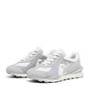 ASH Sivana Sneakers Ag4d01008 Gv