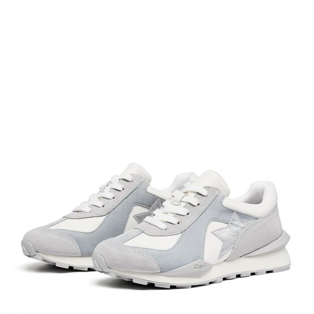 ASH Sivana Sneakers Ag4d01008 Gv