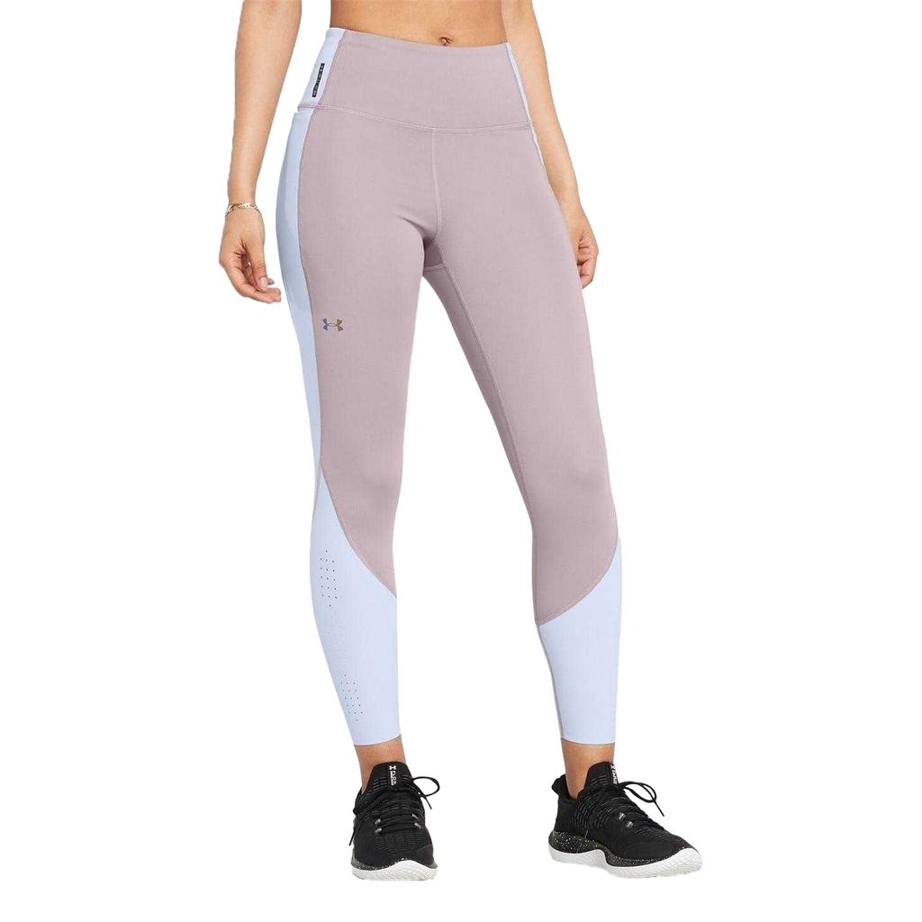 Under Armour Womens/Ladies Vanish Leggings