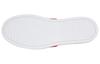 Onitsuka Tiger Lawnship 'White Red' 1183A643-102