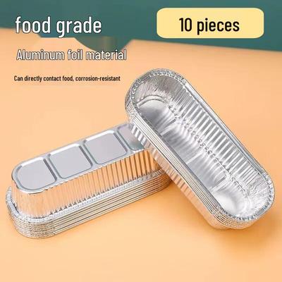 Moldes de pastelaria – Moldes para bolos