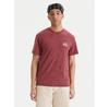 Quiksilver T-shirt EQYKT04416