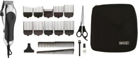 

машинка для стрижки волос TU прозрачный