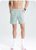 Men's 2024 Summer Quick-Dry Sports Shorts - Loose Fit Outdoor Running 5-Inch Casual Fitness Pants