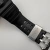 Used G-SHOCK GW-9400BJ-1JF Rangeman Casio RANGEMAN