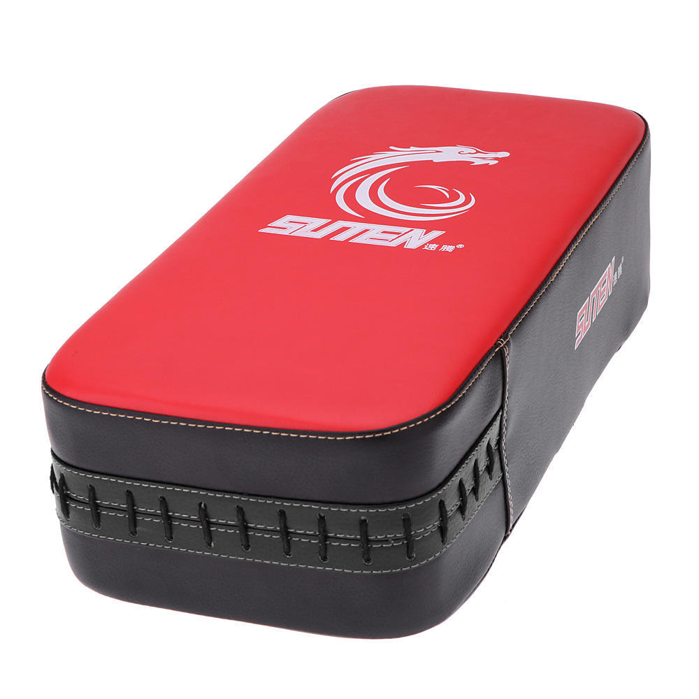 target training pads