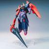 HGBD:R Gundam Build Divers Re:RISE Gundam Seltsam 1/144 Scale Pre-Colored Plastic Model
