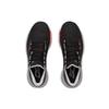 Under Armour Curry 3Zer0 3 'Black' 3022048-001