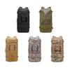 Arsenal Outdoor Tactical Hiking Backpack
