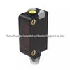 Lanbao LE08SN25DNO 2.5mm Square Non-Embedded Proximity Switch