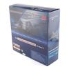 Hobby Master 1/72 Scale JASDF F-35C Fighter w/ASM-3 8th Squadron 49-8759 Diecast Model Airplane HA6214 Military Aircraft