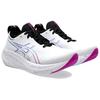 Asics Gel Nimbus 26 White Soothing Sea Women's - 1012B601-102