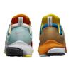 Nike Air Presto What The DM9554-900