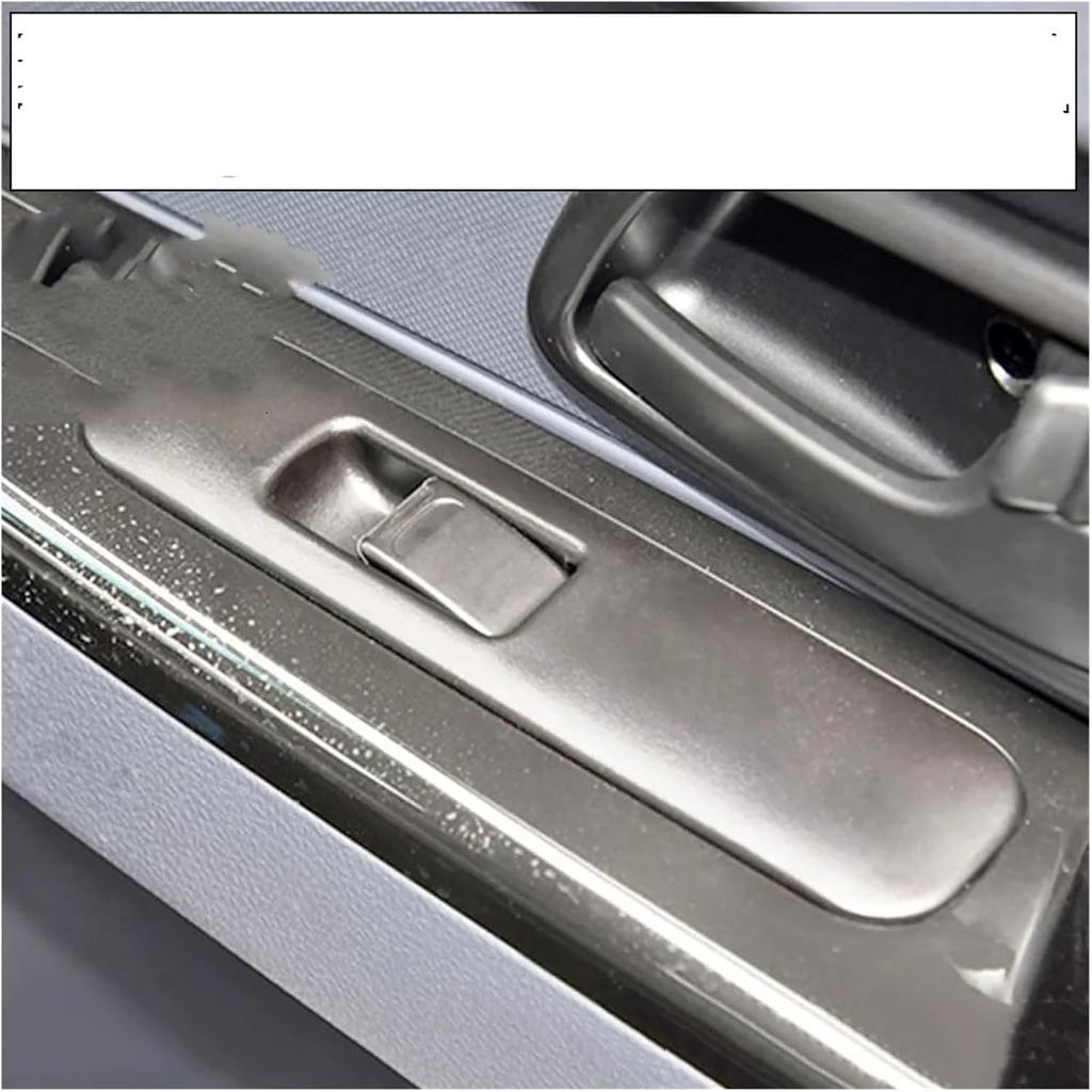 Window Control Switch For S&uzuki For Alto For Escudo For Vitara 37995-77A00 Front Right Passenger Electric Power Window Switch Lifter Control