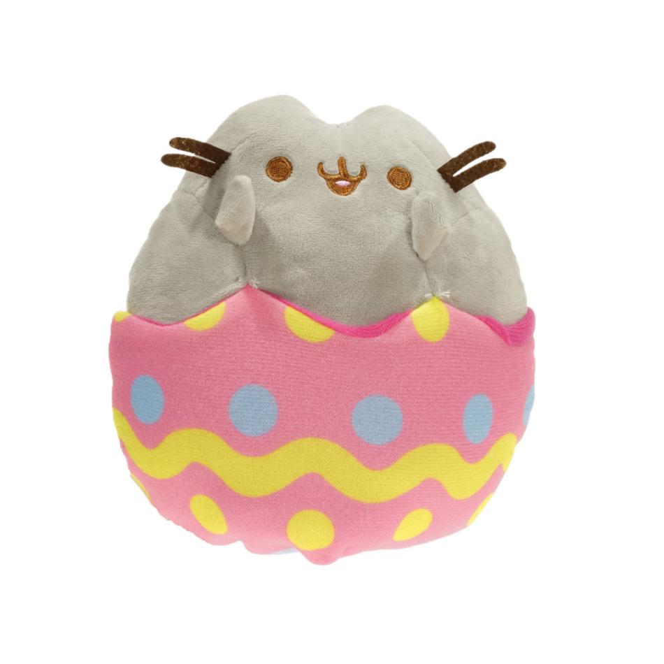 15CM Plush Toy Donut Unicorn Kawaii Angel Cat Cartoon Plush Fill Animal Doll Potato Chip Ice Cream Pizza Cat Gifts for Children