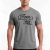 Amor Fati Nietzsche Tshirt Summer Casual Cotton Tee Oversized Streetwear Tops Vintage Graphic Print Unisex Unisex Unisex