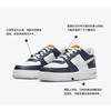 Nike Air Force 1 Low LV8 Reactivo a los Rayos UV GS FN7239-410